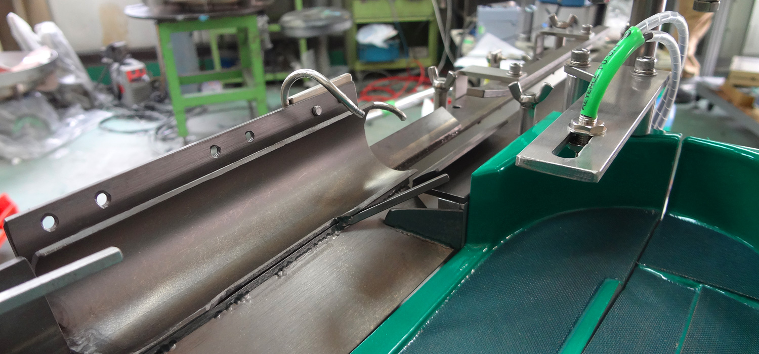 製品実績イメージ