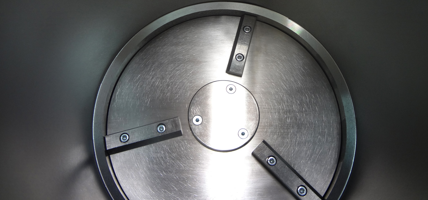 製品実績イメージ