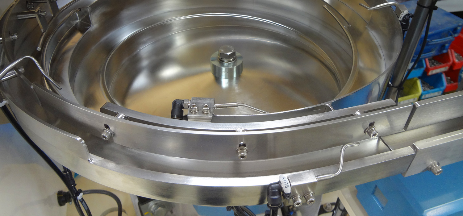 製品実績イメージ