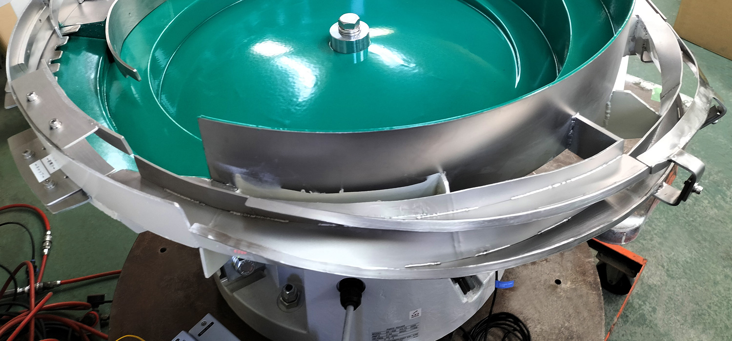 製品実績イメージ