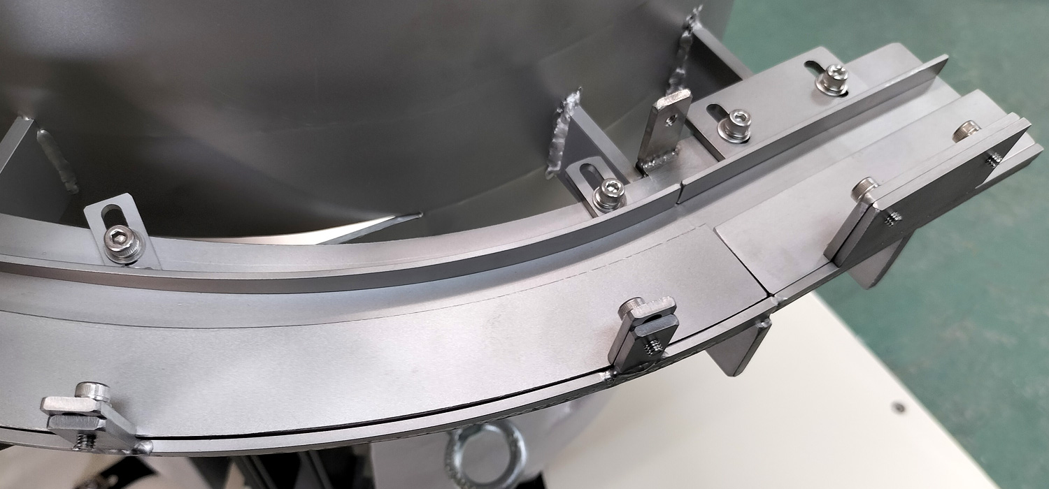 製品実績イメージ