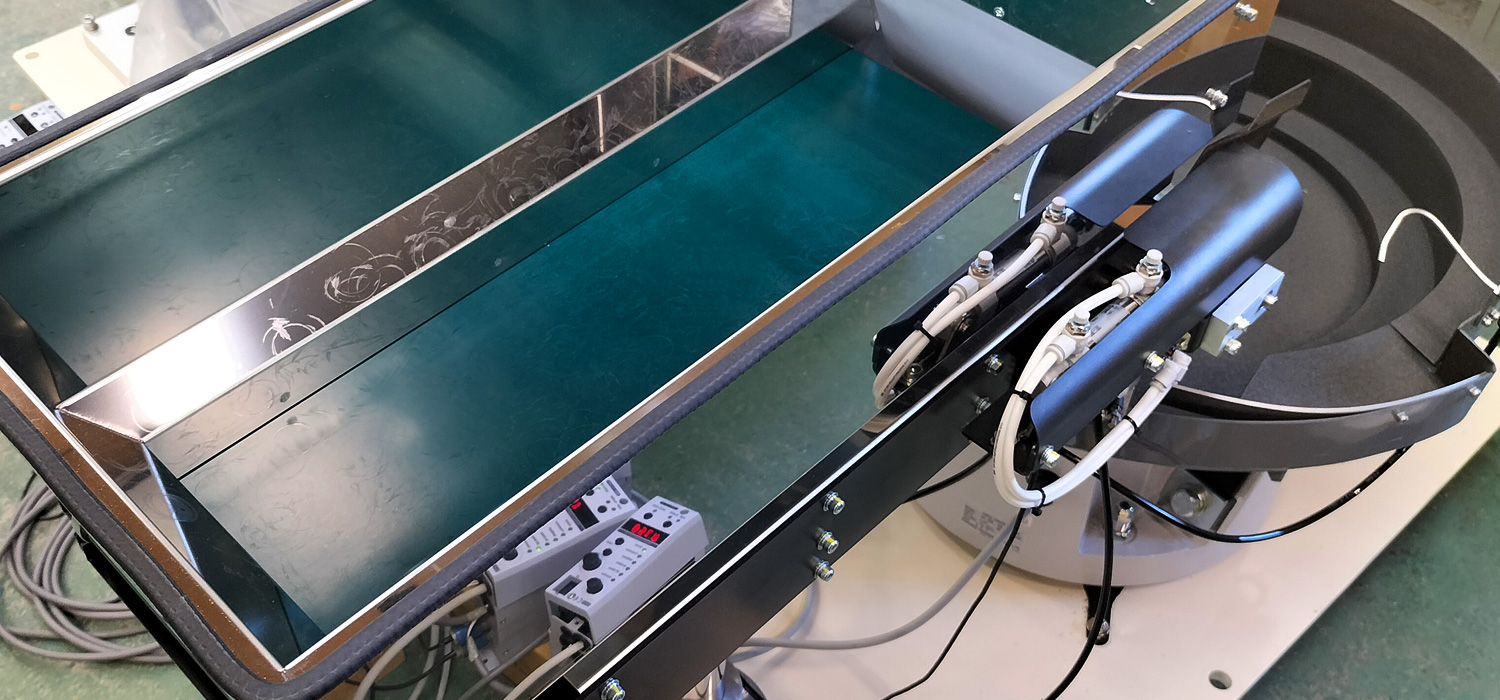 製品実績イメージ