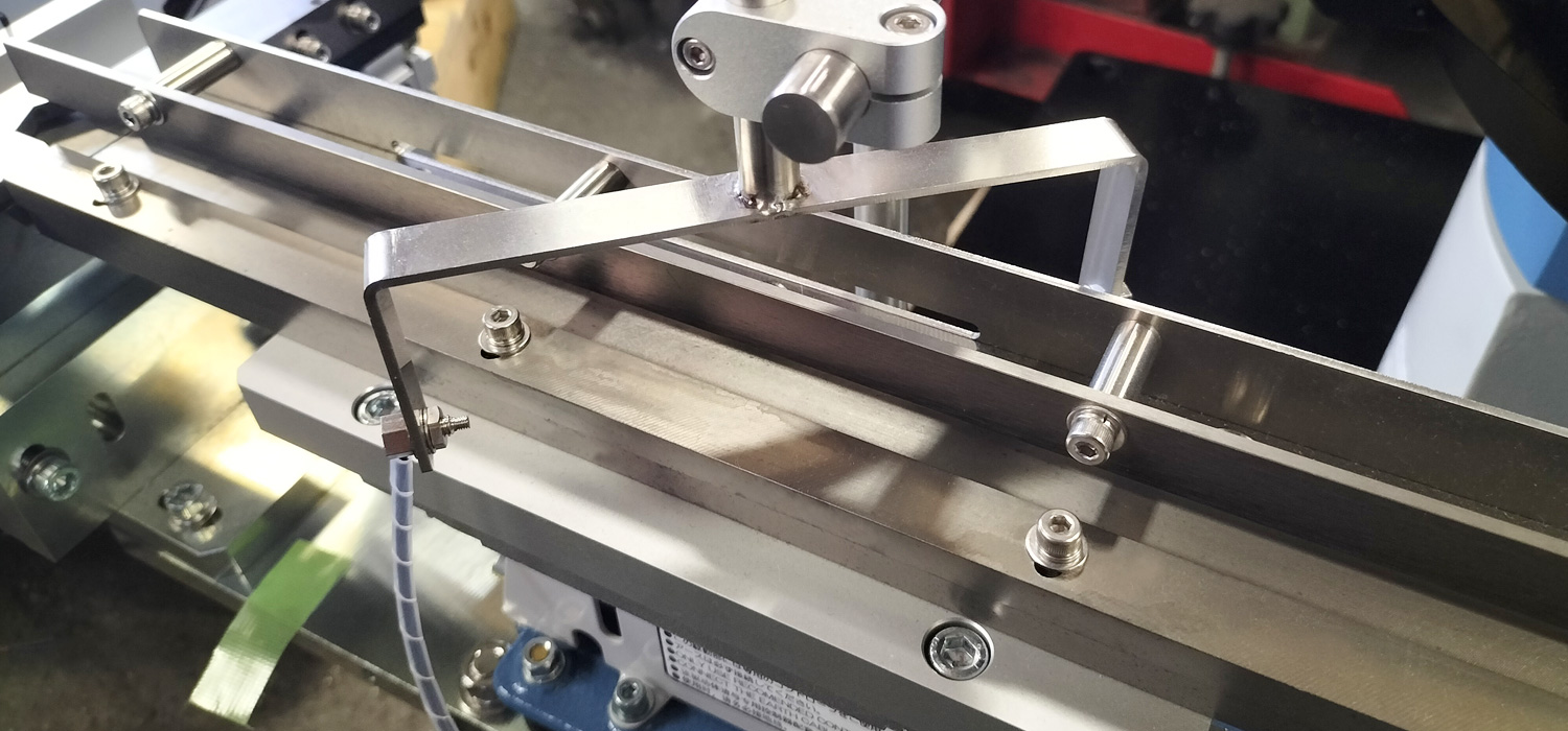 製品実績イメージ