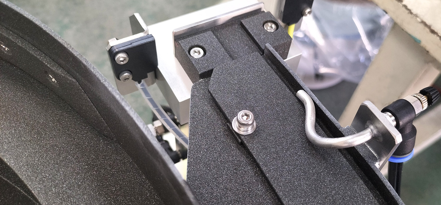 製品実績イメージ