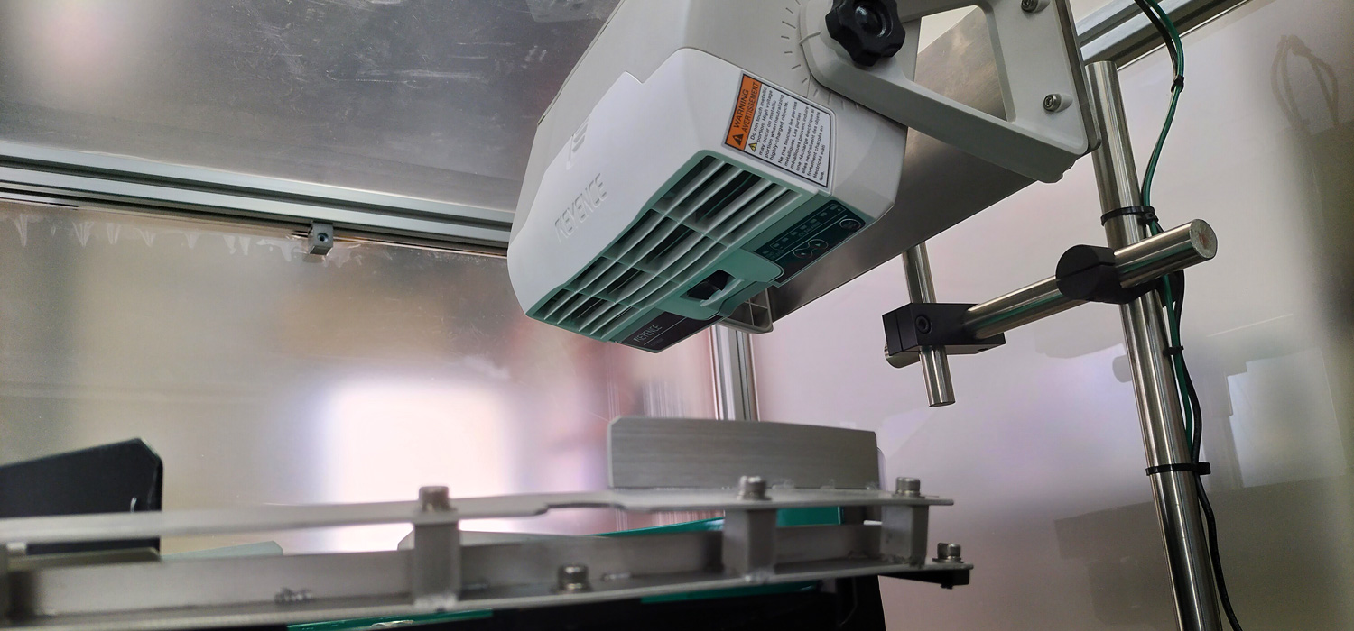 製品実績イメージ