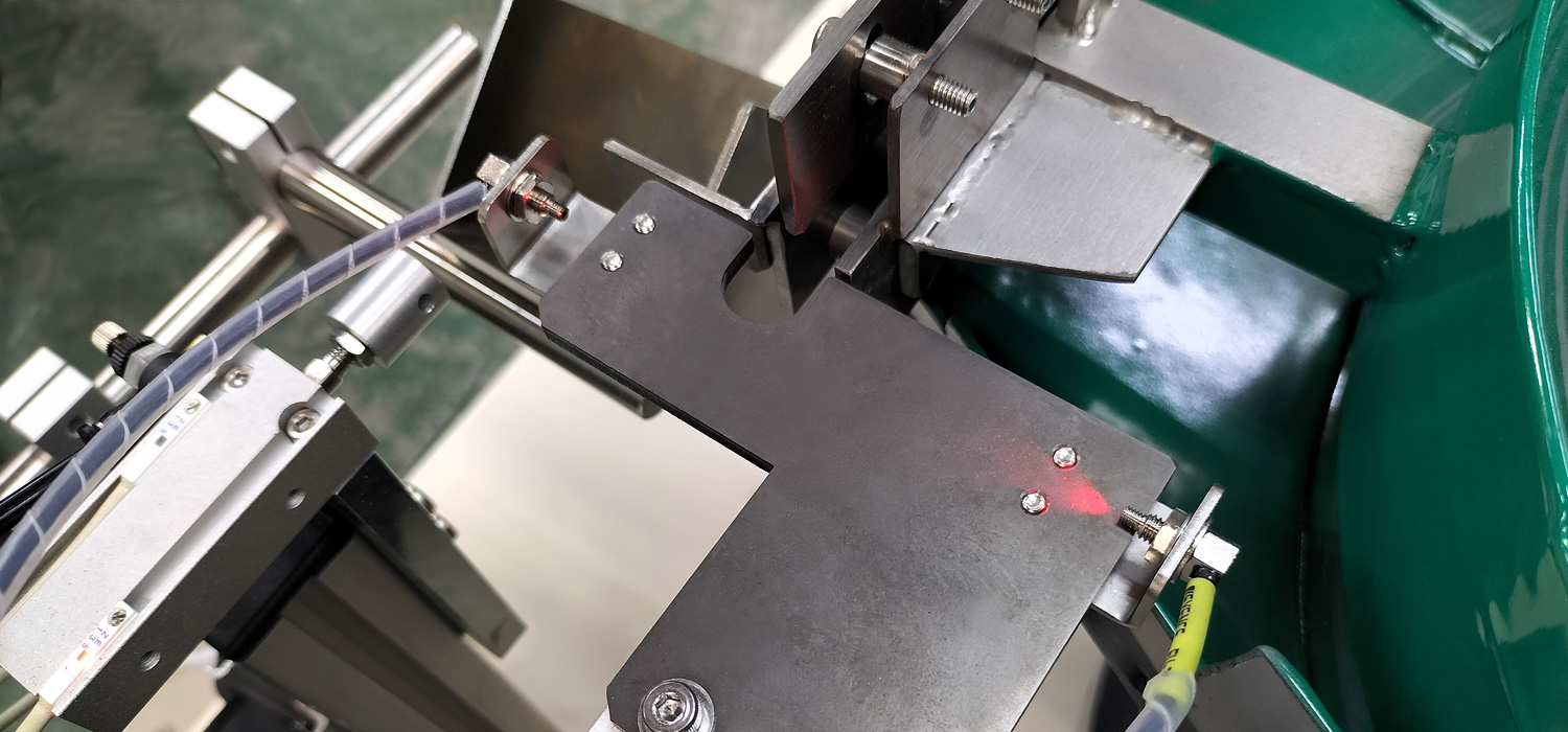 製品実績イメージ