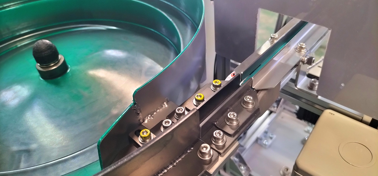 製品実績イメージ