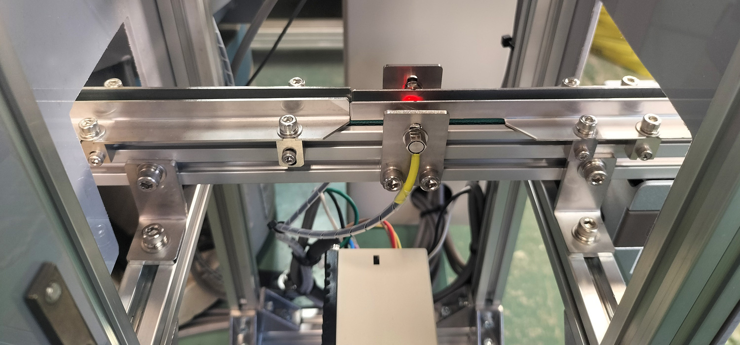 製品実績イメージ