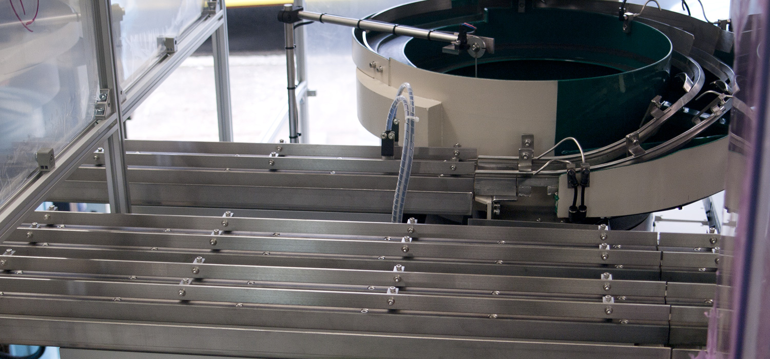 製品実績イメージ