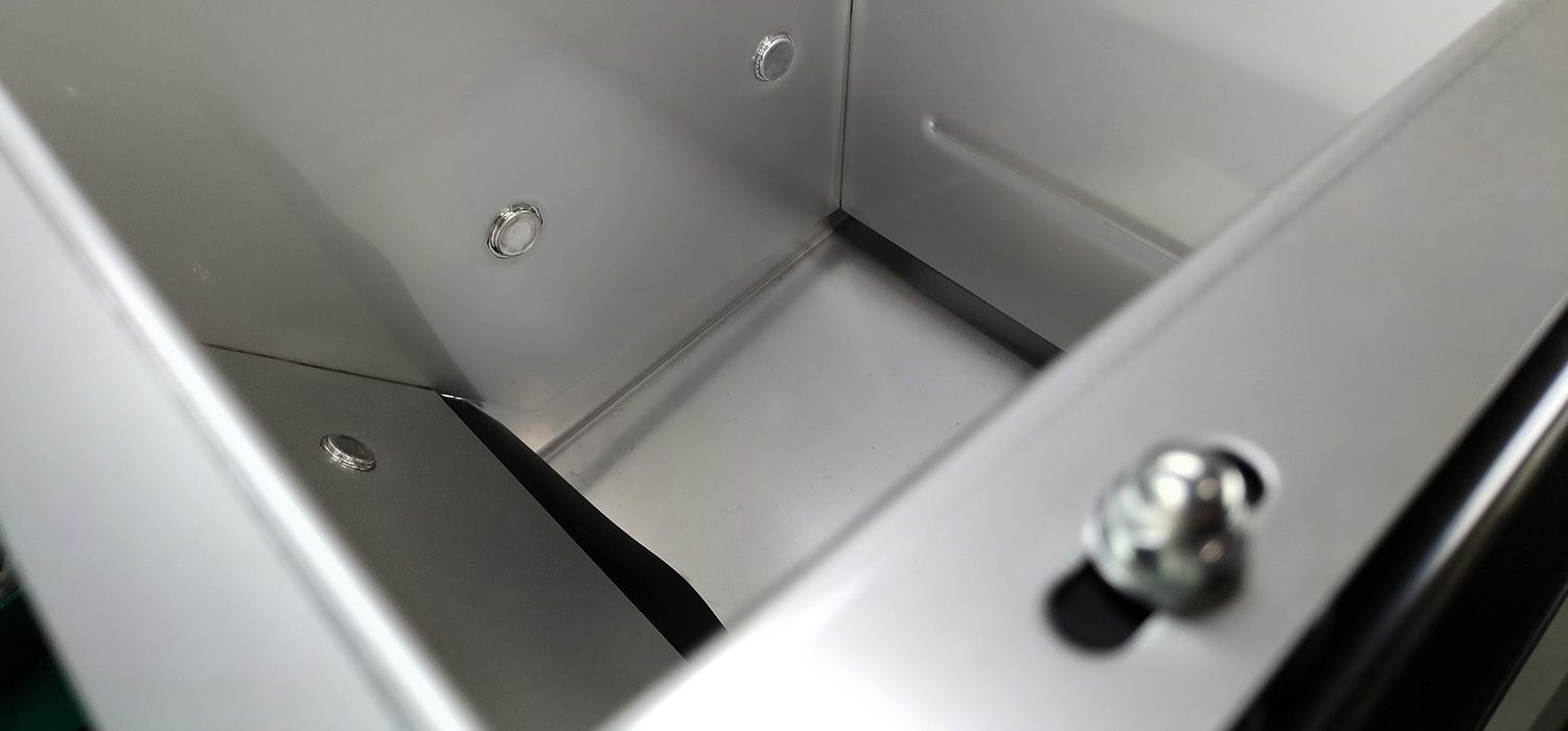 製品実績イメージ