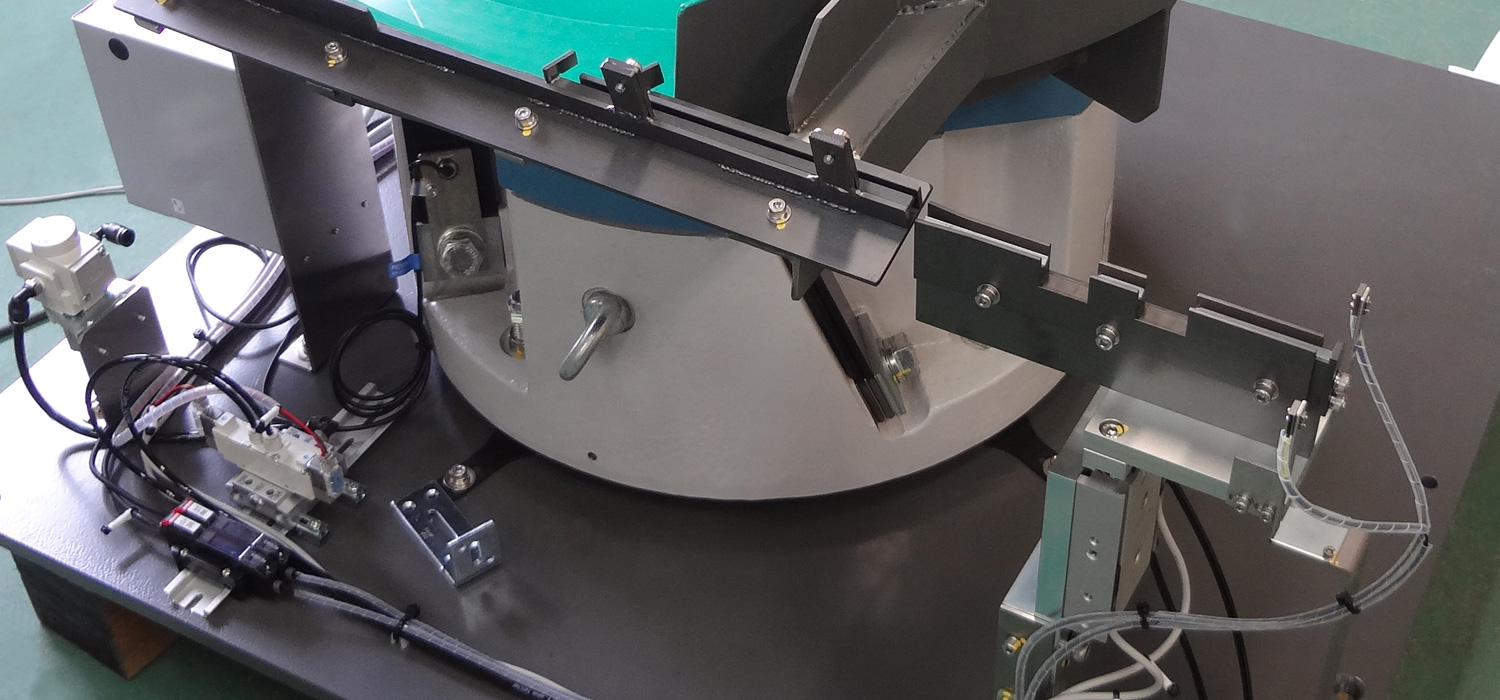 製品実績イメージ