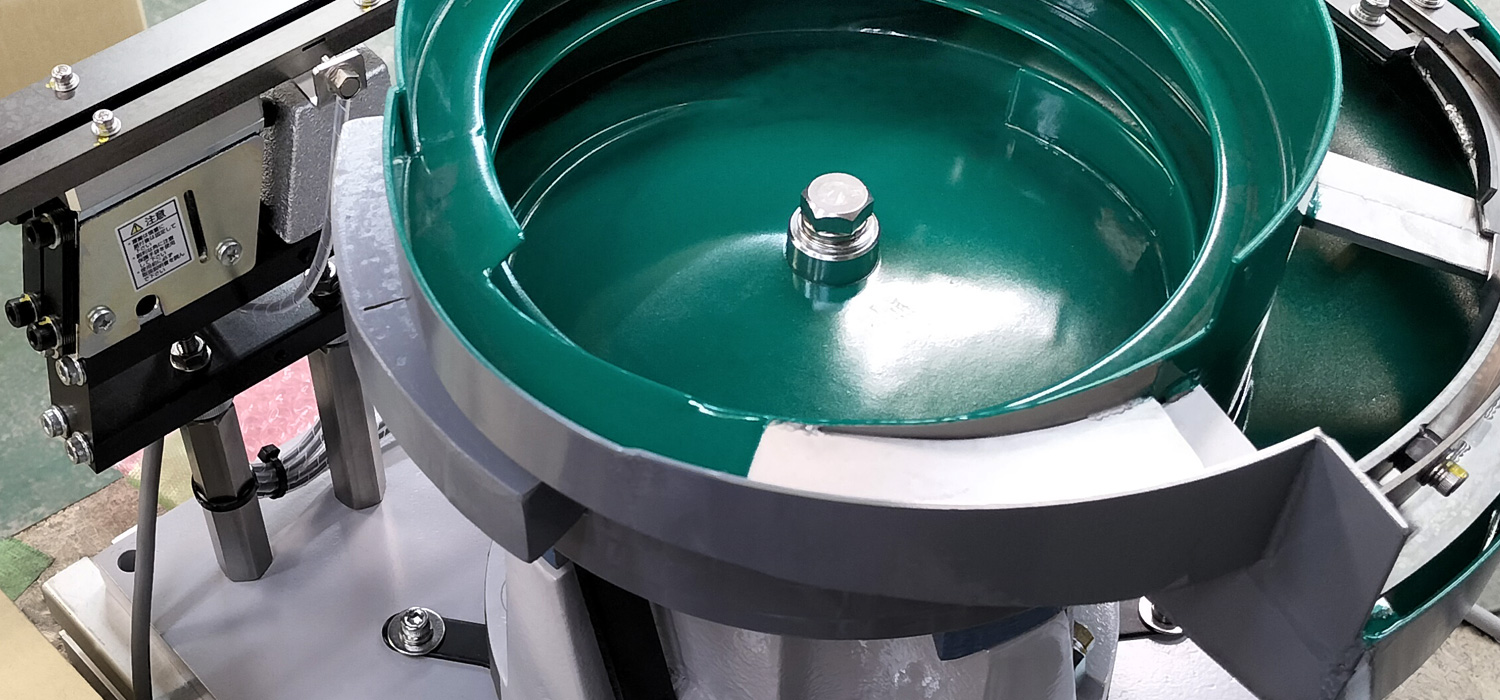 製品実績イメージ