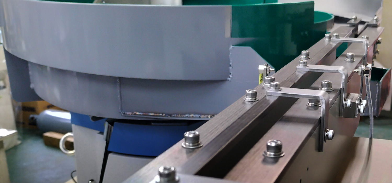 製品実績イメージ